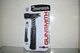 Real Avid Armorer's Master Hammer | 20oz 9.5" Long Hammer + Magnetic Pin Starter