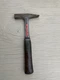 Malco Products Sheet Metal Riveting Hammer 12 Oz RH-4B Made in USA
