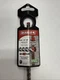 Diablo DMAPL4130 5/16" x 18" SDS-Plus Rebar Drill Bit