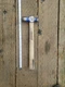 16 Oz Ball Peen Hammer Vaughan