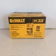 DEWALT DCW600B 20V MAX* XR&reg; Brushless Cordless Compact Router (Tool Only)