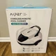 Aiper Scuba 800W Cordless Robotic Pool Cleaner | ZT2001W