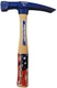 BRICK HAMMER - VAUGHAN 16 OZ WD HDL