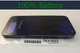 Google Pixel 9 Pro XL Black T-Mobile  Smartphone w/Warranty 100% batt! 7627822