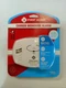 First Alert CO400 Carbon Monoxide Alarm Detector