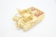 ⭐ 2019 Kia Stinger Dashboard Power Distribution Junction Fuse Relay Box Unit Oem