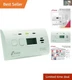 Kidde Carbon Monoxide Detector C3010D - 10- Battery & Peak Level Memory