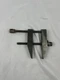 STARRETT 161D Parallel Machinist Clamp Vise Tool No. 161-D The L.S. Starrett Co