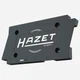 Hazet 1979WP-1 Single Wireless Charging Pad