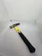 Estwing Sure Strike 20 oz Rip Hammer Fiberglass Handle MRF20S Framing Nailing