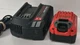 CRAFTSMAN CMCB205-5.0AH BATTERY WITH CHARGER (P14026718)