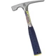 7&rdquo; 20 oz. Head Estwing Chisel-Edge Rock Pick; 11-1/2&rdquo;L