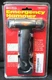 Gordon ~ Emergency Hammer ~ Glass Breaker & Seat Belt Cutter ~ NISP