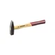 Gedore 8586920 4 E-1000 Engineers' Hammer