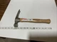 Goldblatt 20 Oz Brick Hammer G06993