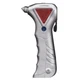 GENERAL TOOLS RESCUE ONE EMERGENCY RESCUE TOOL 7902 NEW