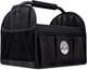 Chemical Guys Quick Load Collapsible Detailing Car Caddy Organizer & Storage &ndash; P