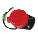 Shut Off Kill Switch For Dewalt DXPW61299 Pressure Washer 3600 PSI