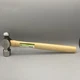 Pittsburgh: Ball Pein Peen Hammer, 32 Ounce Head, 15 Inch Overall Length, New