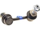 For 2013-2018 Lexus GS450h Sway Bar Link Front Right 64136BNSQ 2014 2015 2016
