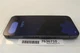 Google Pixel 9 Pro XL Black - Carrier Unlocked AT&T T-Mobile Verizon GSM 7636710