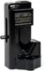 Hammer Lug Crimper Tool - Crimps 8 AWG to 4/0 Battery & Welding Cables (Workbenc