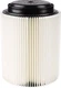 Replacement Filter Works with Craftsman CMXZVBE38754 / 9-38754, High-Efficient