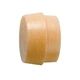 GARLAND MFG 311-24005 SIZE 5 GAR-DUR PLASTIC HAMMER TIP