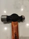 Sears Craftsman USA No. 38465 16 oz Ball Peen Hammer NEW