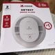 Kidde Detect Smoke Alarm 20SDR 2 AA Battery Powered