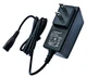 AC Adapter Charger For Aiper Seagull 800 800B SE Cordless Robotic Pool Cleaner