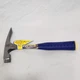 Estwing E3-20BLC Bricklayers/Masons Chipping Hammer 20 oz.Brand New