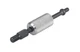 OTC 5028 8-1/2" Long 'Tight Spot' Slide Hammer Puller - 1-1/2 Pound Hammer, B...