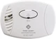 First Alert Carbon Monoxide Alarm, Model CO400-3