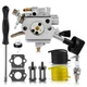 for STIHL Carburetor BR800 BR800X 4283-120-0601 for REBUILD 