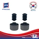 ⭐KOREA⭐4 Pcs Bushing KIT Front Control arm Bush For 10-13 KIA SOUL