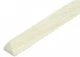 Pichler - triangular raft strips 12x12mm 10pcs long 1mt