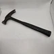 Estwing Claw Hammer E3-16S Nylon Handle, 13&rdquo; FREE SHIPPING