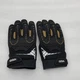 VGO 32&deg;F/0℃ Winter Mechanic Gloves, Cold Weather Waterproof Heavy Duty Safety  M