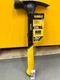 Dewalt CANADA 28 Oz. Steel Framing Hammer