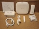 YOLINK Smart Door Sensor Starter Kit Set: 2 Door Sensors & 1 Hub YS1603-UC