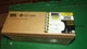 First Alert CO400 Carbon Monoxide Detector, Battery Operated, 6-Pack  White t118