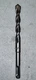 DEWALT 2 PACK!  1/2"x6" ROCK BUSTER Carbide SDS+ Hammer Bit GERMAN, NOT CHINESE 