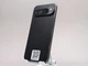 Google Pixel 9 Pro XL GGX8B 256GB Obsidian Unlocked W088691