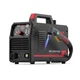 YESWELDER Plasma Cutter, 65Amp 110V/220V Non-High Frequency Non-Touch Pilot A...