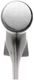 Estwing 20 oz Curved Claw Hammer with Smooth Face & Leather Grip