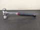 #bn693 MAC Tools BH16AV 16oz Anti-Vibe Ball Peen Hammer