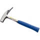 Estwing 23558 E3-239MM Magnetic Ground Face Belted Choose Hammer (DE)