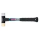VESSEL Rubber Plastic Hammer No.77-10 Japan Hand Tools Mallets 4907587015501