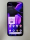 Google Pixel 9 Pro XL 256GB Black GGX8B (Verizon) Discounted zW1820
